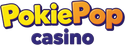 Pokie Popcasino